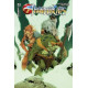 THUNDERCATS 3 CVR D LEE CHUNG