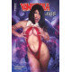 VAMPIRELLA 668 CVR D COSPLAY