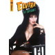 ELVIRA MEETS HP LOVECRAFT 3 CVR D PHOTO