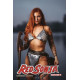 RED SONJA 2023 10 CVR E COSPLAY