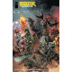 ROOK EXODUS 1 CVR C FABOK