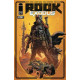 ROOK EXODUS 1 CVR D FABOK