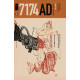 7174AD 1 CVR B WOOD