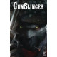 GUNSLINGER SPAWN 31 CVR A MATTINA