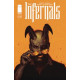 INFERNALS 3 CVR B CONNELLY