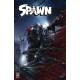 SPAWN 353 CVR B MATTINA