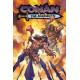 CONAN BARBARIAN 10 CVR A QUAH