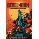 REBEL MOON HOUSE BLOOD AXE 4 CVR A BELANGER