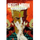 REBEL MOON HOUSE BLOOD AXE 4 CVR B MATHURIN