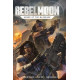 REBEL MOON HOUSE BLOOD AXE 4 CVR C KNOTT