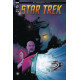 STAR TREK 19 CVR A LEVENS