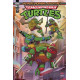 TMNT SATURDAY MORNING ADV 2023 12 CVR B SMITH