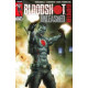 BLOODSHOT UNLEASHED RELOADED 2 CVR A ALESSIO