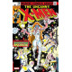 X-MEN 130 FACSIMILE EDITION 