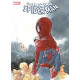 AMAZING SPIDER-MAN 47 PEACH MOMOKO VAR