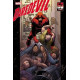 DAREDEVIL 8