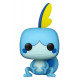 SOBBLE POKEMON POP GAMES VINYL FIGURINE EMEA 9 CM