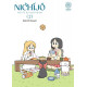 NICHIJO T02