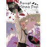 BUNGO STRAY DOGS T23