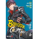 BERSERK OF GLUTTONY T06 (MANGA)