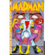 MADMAN ATOMIC COMICS 10