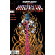 WILDSTORM SPOTLIGHT 1997 MAJESTIC