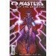 MASTERS OF THE UNIVERSE SANTALUCIA CVR 3