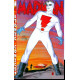 MADMAN ATOMIC COMICS 8