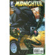 MIDNIGHTER 12