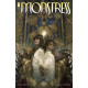 MONSTRESS 5