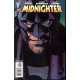 MIDNIGHTER 5