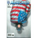 MIDNIGHTER 17