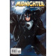 MIDNIGHTER 10