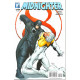 MIDNIGHTER 19