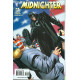 MIDNIGHTER 14