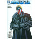 MIDNIGHTER 13