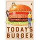 TODAY S BURGER T04