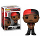 JA RULE POP ROCKS VINYL FIGURE 9 CM