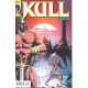 KULL 5 OF 6