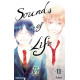 SOUNDS OF LIFE TOME 11