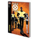 NEW X-MEN MODERN ERA EPIC COLLECT TP VOL 1 E IS FOR EXTINCTION