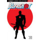 BLOODSHOT BLOOD OF HEROES TP 