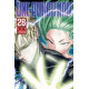 ONE PUNCH MAN GN VOL 28