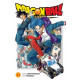 DRAGON BALL SUPER GN VOL 21