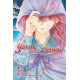 YONA OF THE DAWN GN VOL 41