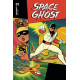 SPACE GHOST 1 CVR D CHO