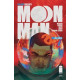 MOON MAN 5 CVR A LOCATI