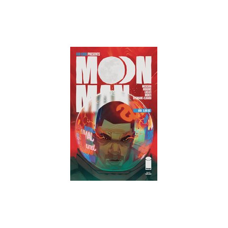 MOON MAN 5 CVR A LOCATI