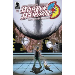 DUDLEY DATSON 3 CVR A IGLE