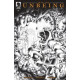 INTO UNBEING PART ONE 1 CVR B LESNIEWSKI